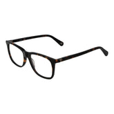 Guess Brown Acetate Glasses (Frames)